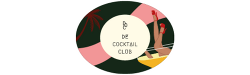 De Cocktail Club